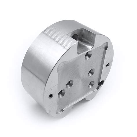 cnc mateal parts near me|cnc manufacturing services near me.